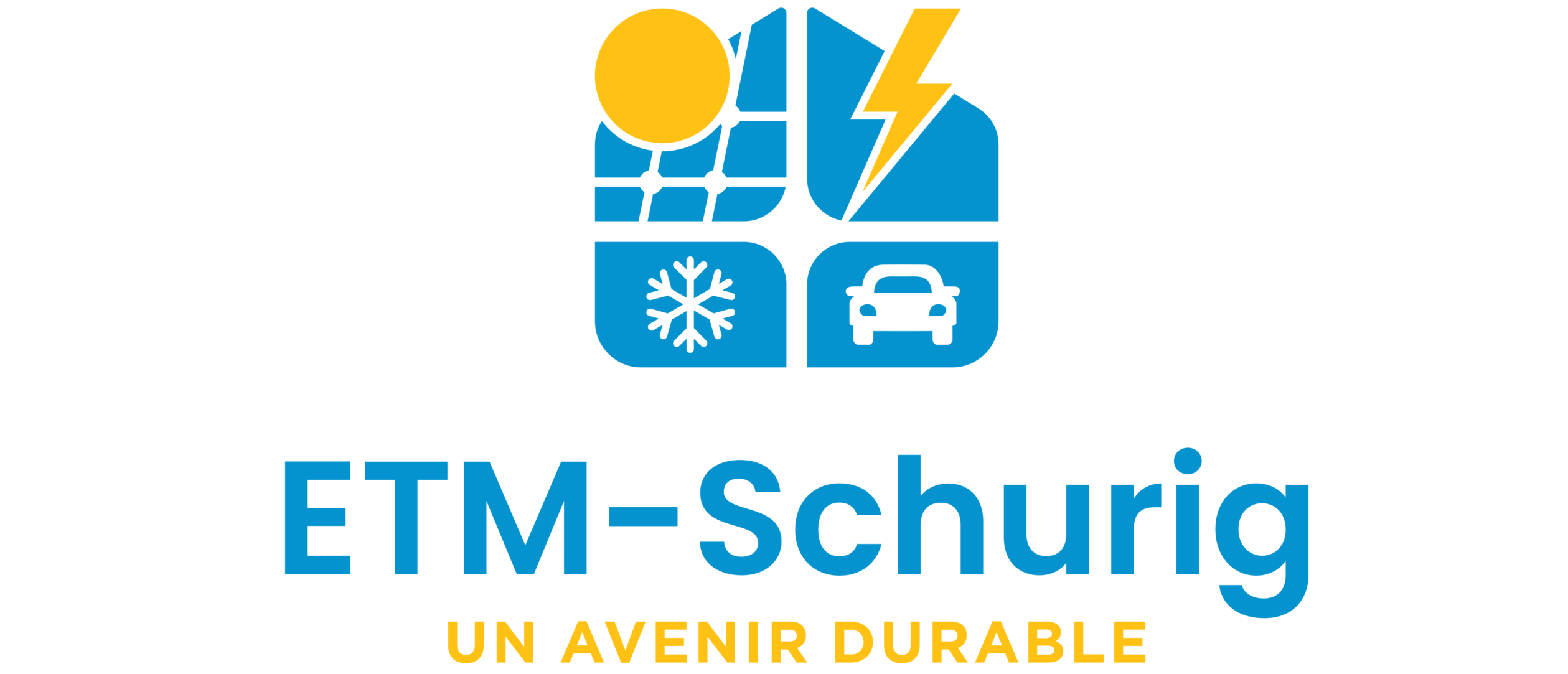 ETM-Schurig